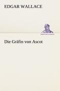 Die Gräfin von Ascot