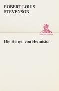 Die Herren von Hermiston