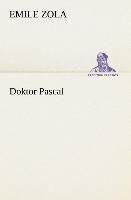 Doktor Pascal