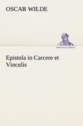 Epistola in Carcere et Vinculis