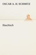 Haschisch