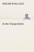 In den Tod geschickt