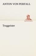 Truggeister