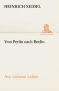 Von Perlin nach Berlin