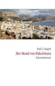 Der Hund von Paleochora