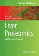 Liver Proteomics