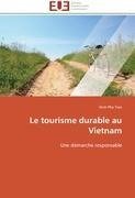 Le tourisme durable au Vietnam