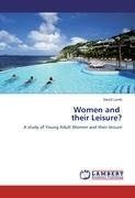 Women and   their Leisure?