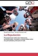 La Reputación