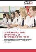 La Informática en la enseñanza y el aprendizaje de la Física