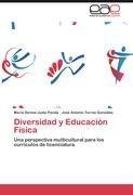 Diversidad y Educación Física