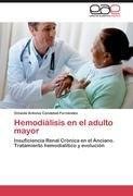 Hemodiálisis en el adulto mayor