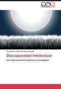 Discapacidad Intelectual