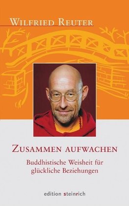 Zusammen aufwachen