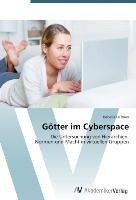 Götter im Cyberspace