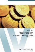 Förderbanken