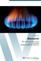 Biomasse