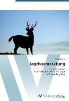 Jagdvermarktung