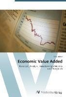 Economic Value Added