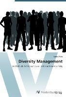 Diversity Management