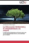 La Educación Ambiental y la adaptabilidad a la sequía