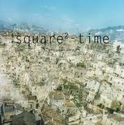 square-time