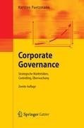 Corporate Governance