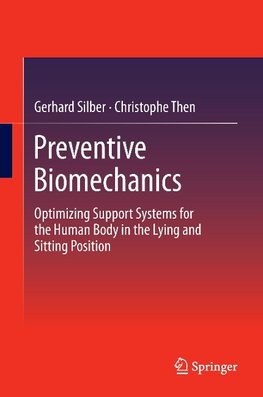 Preventive Biomechanics