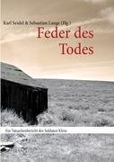 Feder des Todes