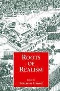 Frankel, B: Roots of Realism