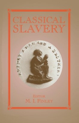 Classical Slavery