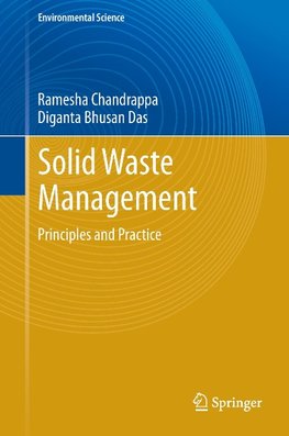 Solid Waste Management