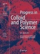 UK Colloids 2011