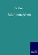 Eskimomärchen