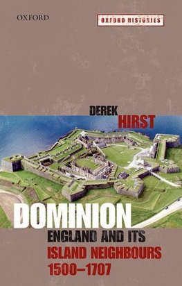 Dominion