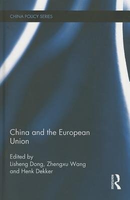 China and the European Union