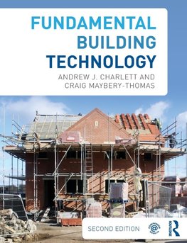 Fundamental Building Technology