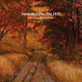 Summer on the Hill