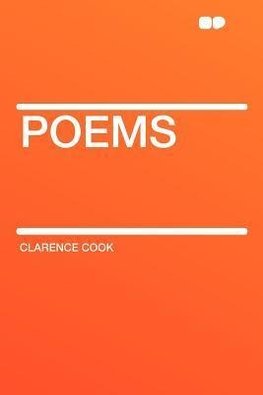 Poems