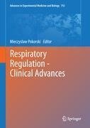 Respiratory Regulation - Clinical Advances