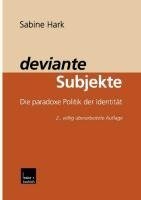 deviante Subjekte