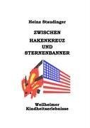 Zwischen Hakenkreuz und Sternenbanner