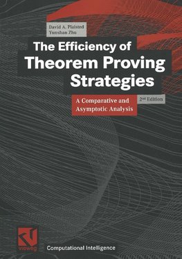 The Efficiency of Theorem Proving Strategies