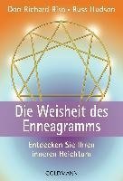 Die Weisheit des Enneagrams