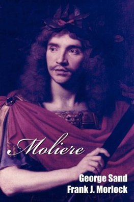 Moliere