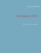 Campagne 2012