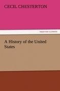 A History of the United States