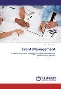 Event Management