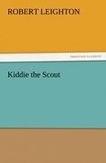 Kiddie the Scout