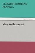 Mary Wollstonecraft